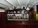 Bunratty- 110